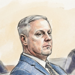 Colin Gray guilty in Georgia school shooting case