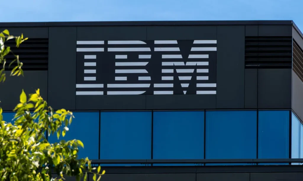 IBM completes Confluent acquisition