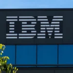 IBM completes Confluent acquisition