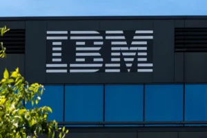 IBM completes Confluent acquisition