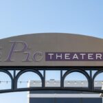 IPIC Theaters files for bankruptcy