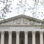 Justice rejects conversion therapy ban