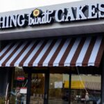 KKR to acquire Nothing Bundt Cakes