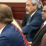 KP george money laundering trial