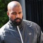 Kanye West's Malibu mansion trial