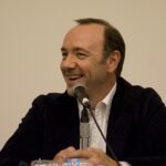 Kevin Spacey’s $100M House of Cards Insurance Trial Begins Amid High-Stakes Legal Battle