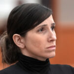 Kouri Richins convicted of poisoning husband