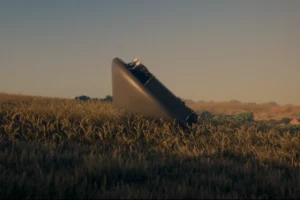 Lux Aeterna $10M seed funding