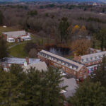 Massachusetts teacher Indicted on Rape Charges