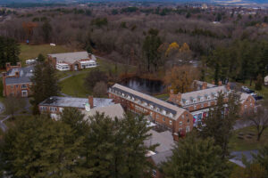 Massachusetts teacher Indicted on Rape Charges