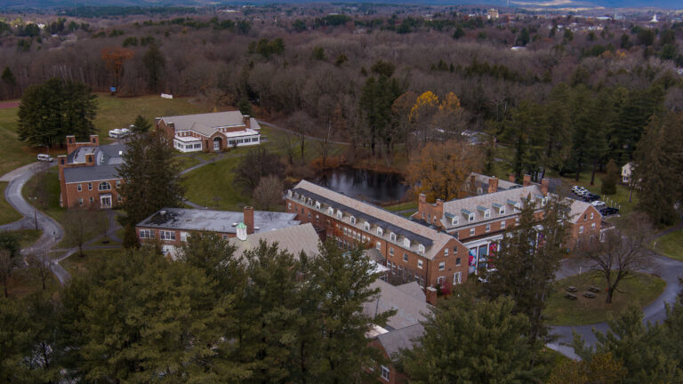 Massachusetts teacher Indicted on Rape Charges