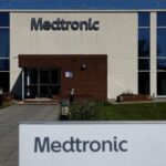 Medtronic to buy Scientia Vascular