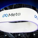 Meta 20% Workforce Cut