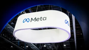 Meta 20% Workforce Cut