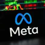 Meta $375M verdict