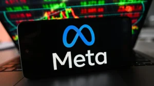 Meta $375M verdict