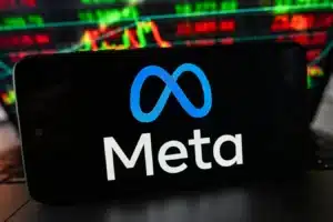 Meta $375M verdict