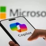 Microsoft Copilot Health AI tool