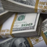 Mississippi $9.8M downtown projects award