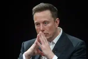 Namibia blocks Elon Musk's Starlink