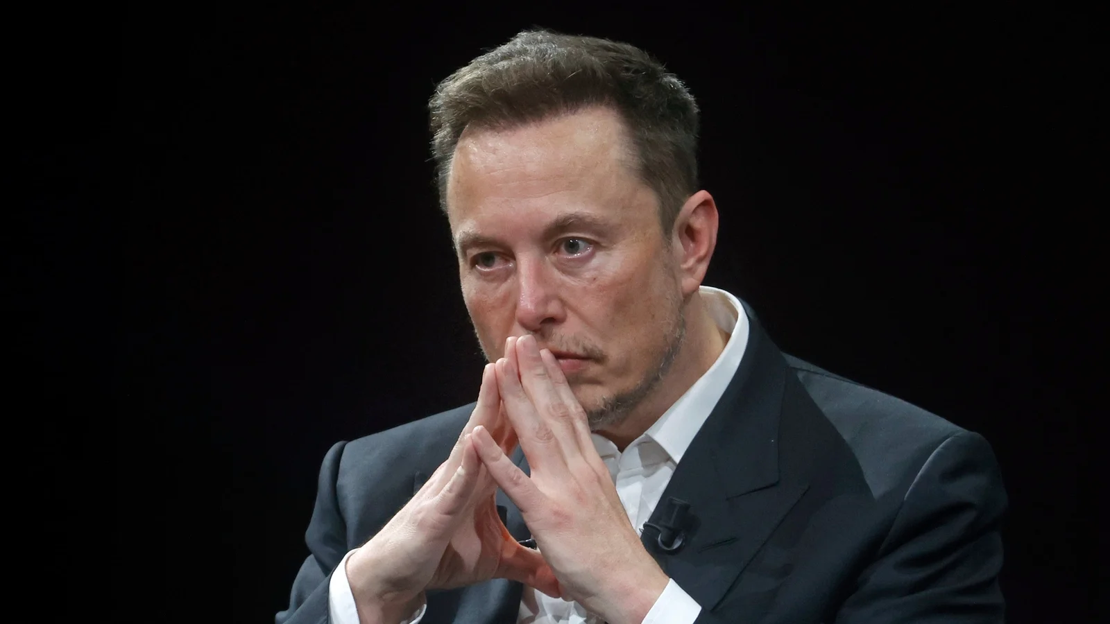 Namibia blocks Elon Musk's Starlink