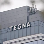 Nexstar Tegna $6.2B merger
