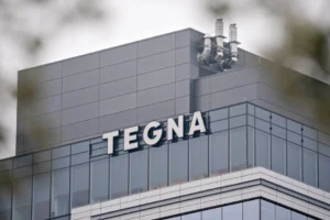 Nexstar Tegna $6.2B merger