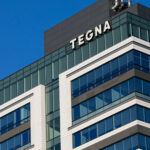 Nexstar-Tegna media merger lawsuit