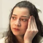 Noelia Castillo euthanasia case