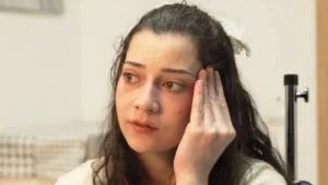 Noelia Castillo euthanasia case