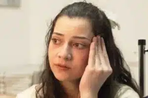 Noelia Castillo euthanasia case