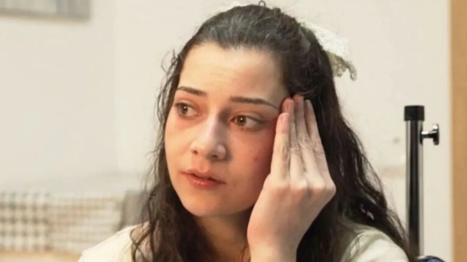 Noelia Castillo euthanasia case