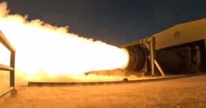 North Korea test missile to target US mainland