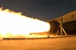 North Korea test missile to target US mainland