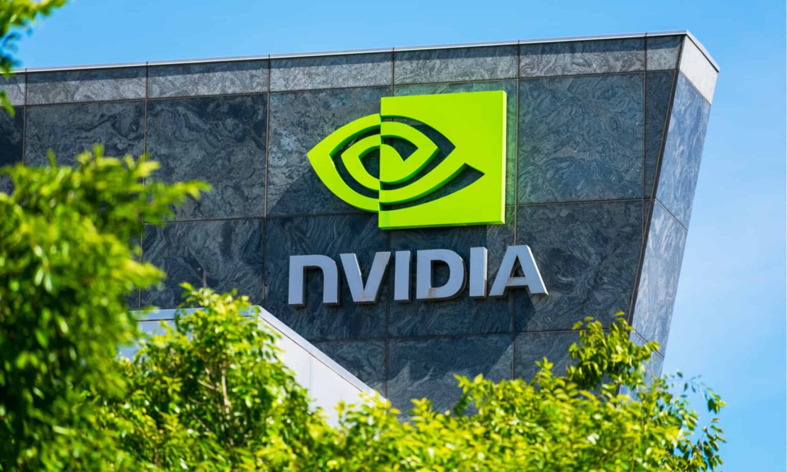 Nvidia Bets Big on AI Agents With New Tools, Hardware Push - USA Herald