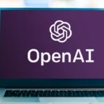 OpenAI acquires Promptfoo
