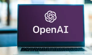 OpenAI acquires Promptfoo