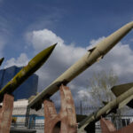 Pentagon to send 3,000 soldiers to Middle East