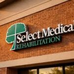 Select Medical to go private