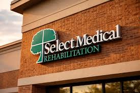Select Medical to go private