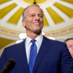 Senate vote on DHS shutdown