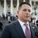 Tony Gonzales ethics investigation