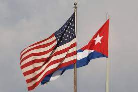 US Cuba Economic Deal