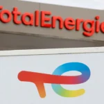 US French energy $1bn investment