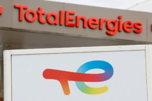 US French energy $1bn investment