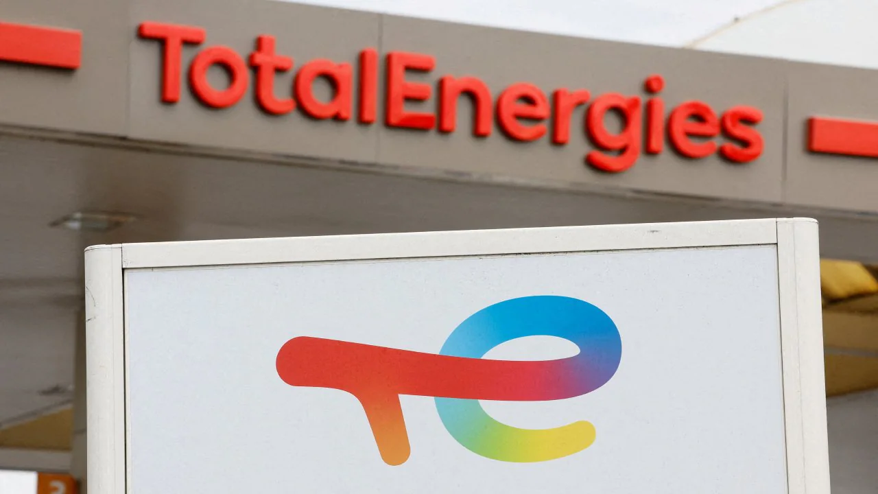 US French energy $1bn investment