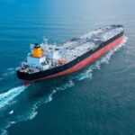 US allows oil tanker to reach Cuba