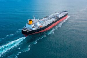 US allows oil tanker to reach Cuba