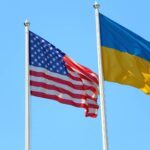 US delay Ukraine weapons shipments