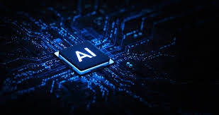 US draft AI chip sales rules